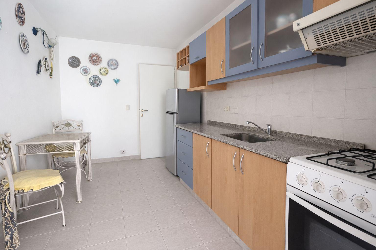 PH en venta · Villa Urquiza, CABA