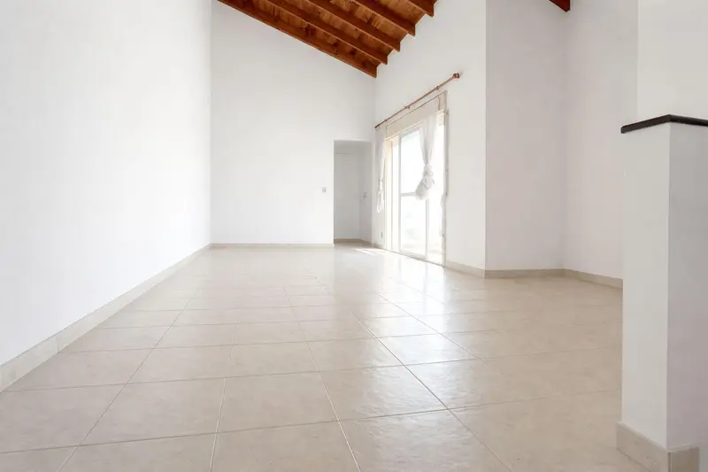 PH en venta · Villa Urquiza, CABA