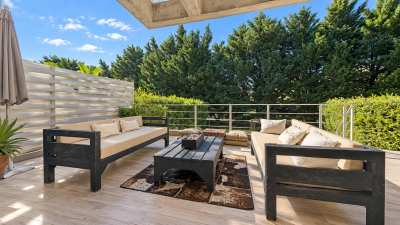 Departamento en venta · El Palmar, Nordelta, Tigre, GBA Norte, Provincia de Buenos Aires