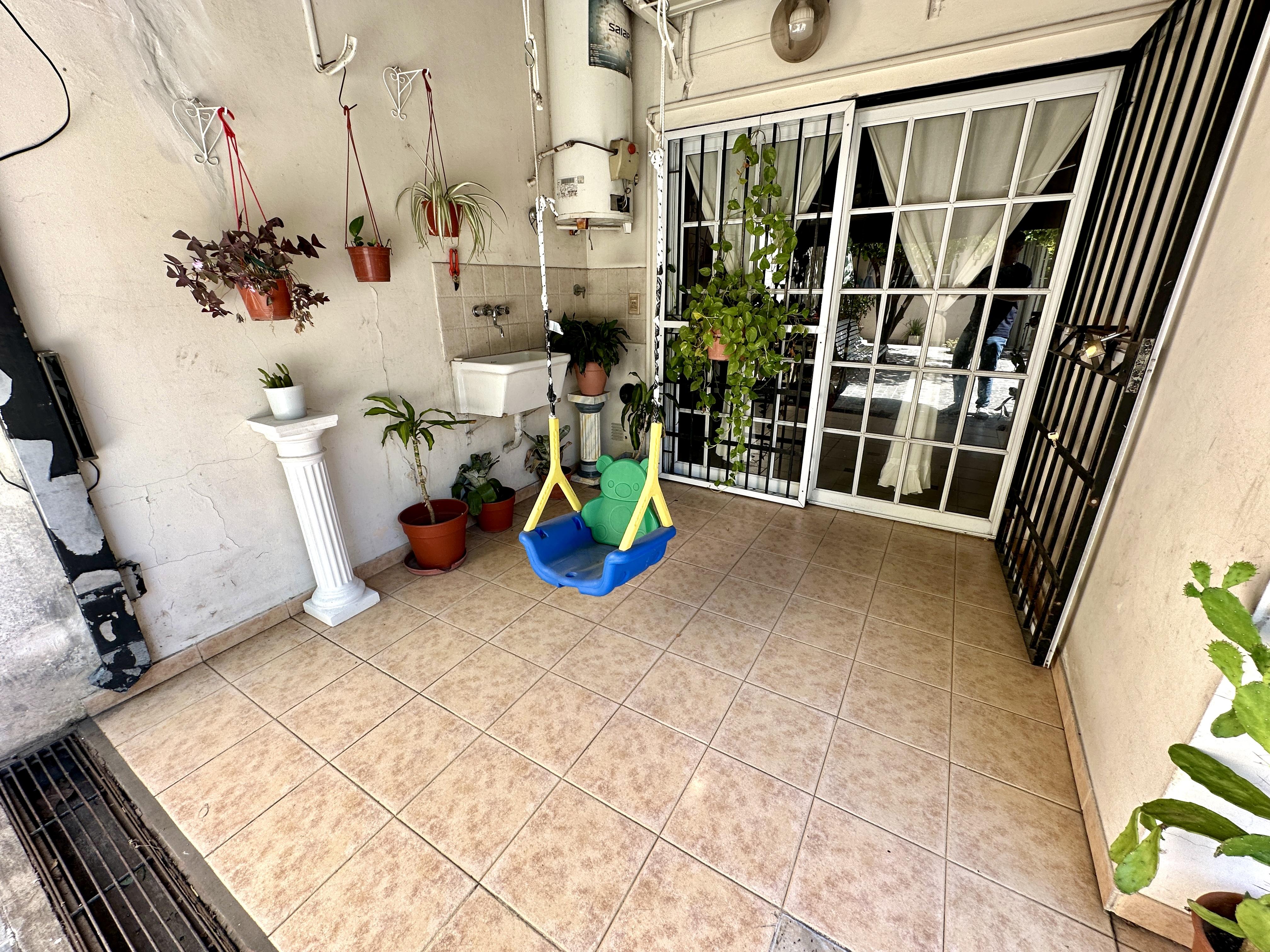 Foto 27