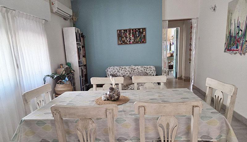 Casa en venta · Troncos Del Talar, Tigre, Tigre, GBA Norte, Provincia de Buenos Aires