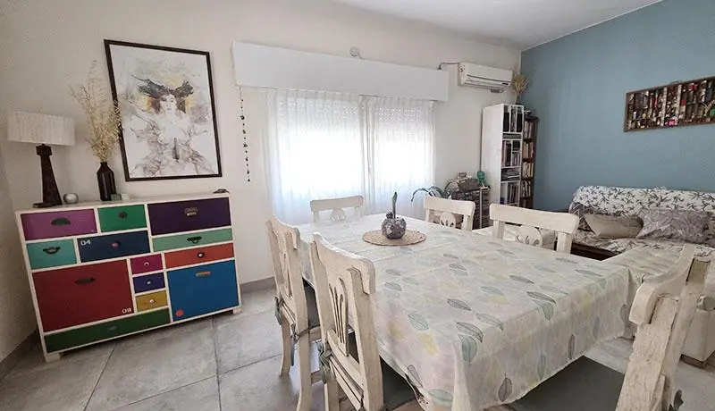 Casa en venta · Troncos Del Talar, Tigre, Tigre, GBA Norte, Provincia de Buenos Aires
