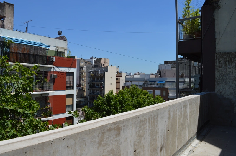 Copia de DSC_0118.JPG