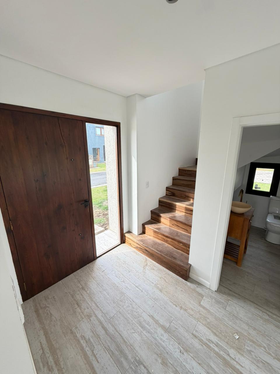 Casa en venta · Vila Marina, Tigre, GBA Norte, Provincia de Buenos Aires