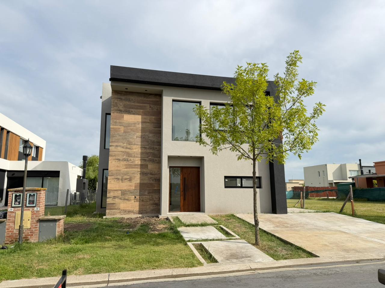 Casa en venta · Vila Marina, Tigre, GBA Norte, Provincia de Buenos Aires