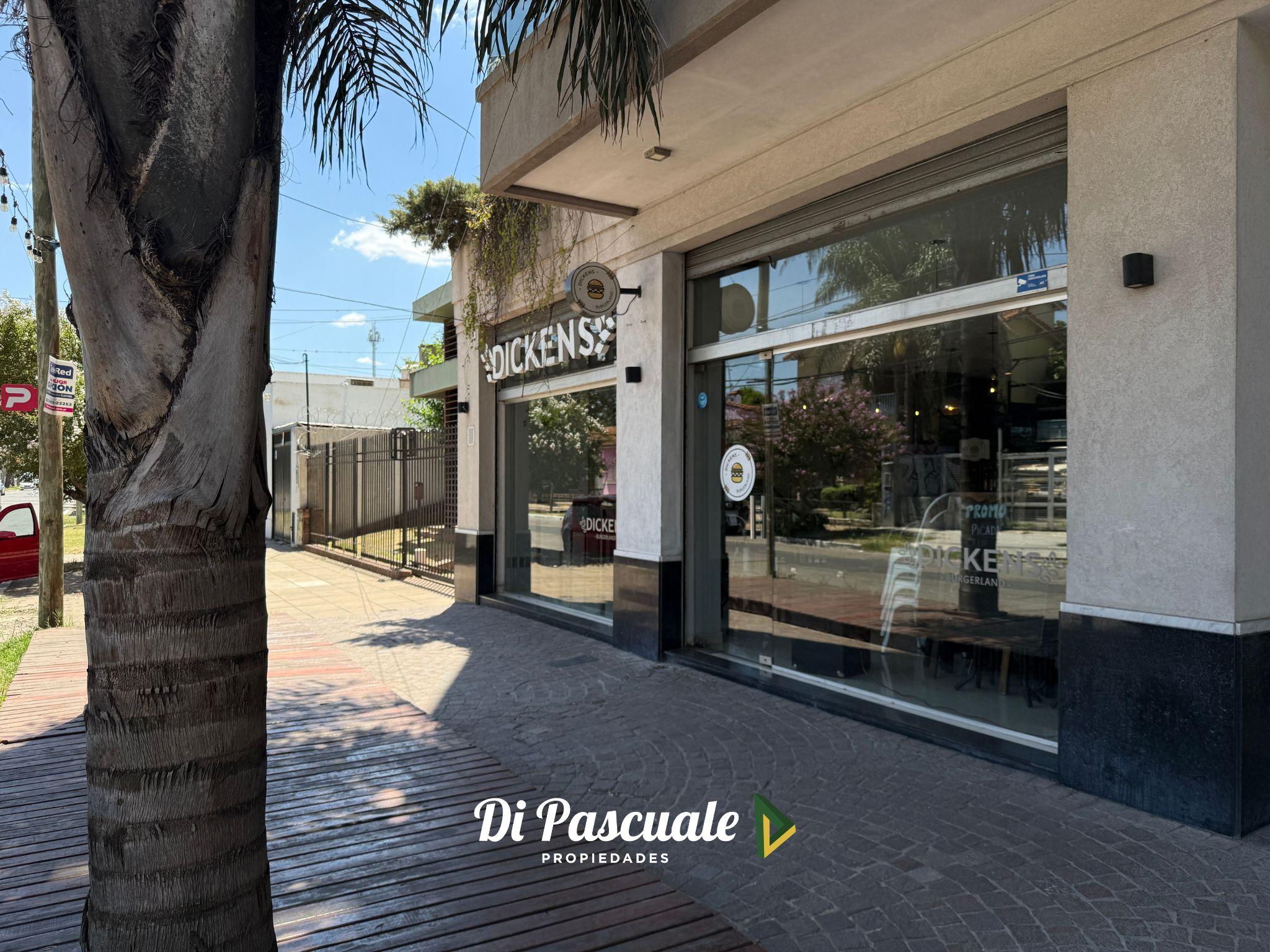 Comercio en venta · Moreno, Moreno, GBA Oeste, Provincia de Buenos Aires