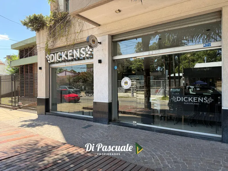 Comercio en venta · Moreno, Moreno, GBA Oeste, Provincia de Buenos Aires