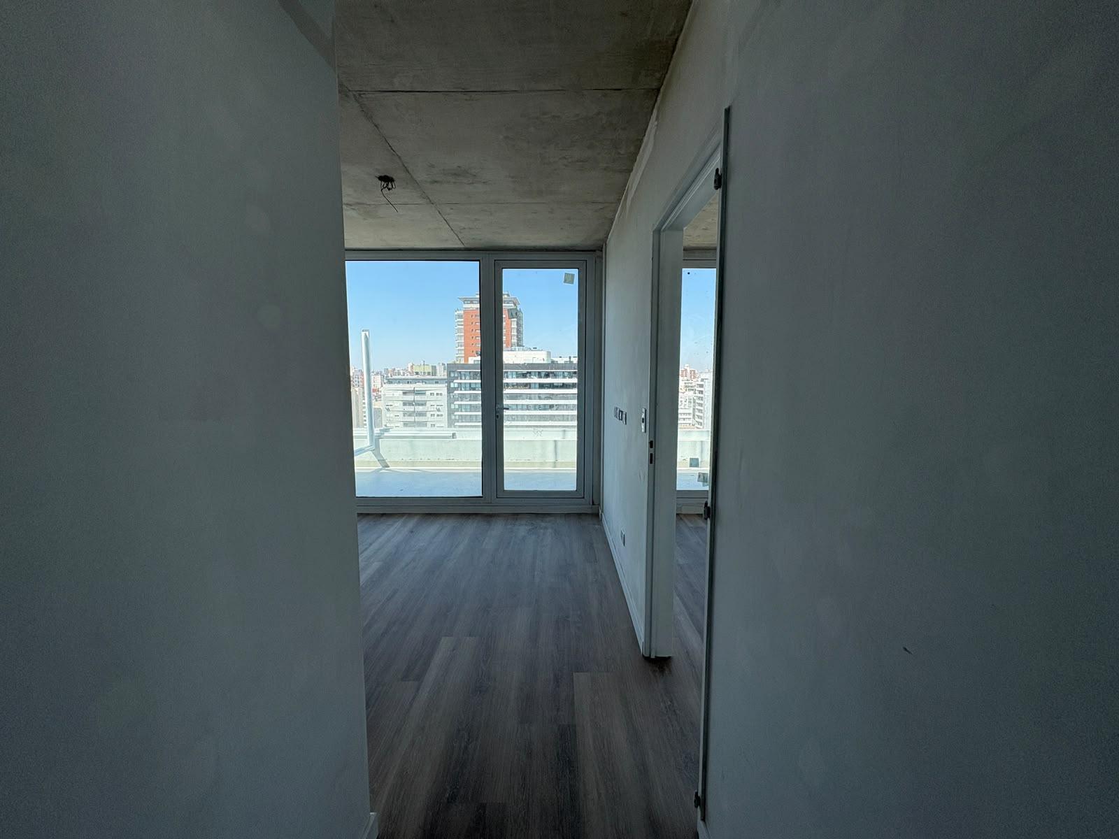 Foto 13