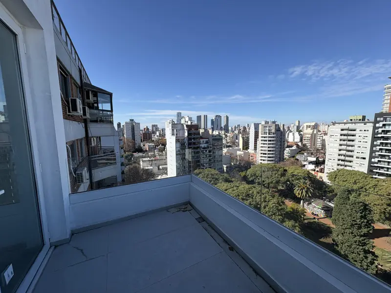 Foto 11