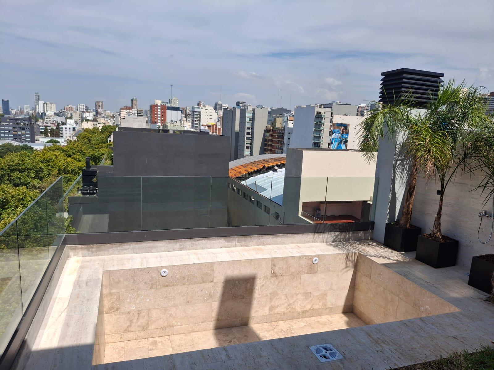 Foto 19