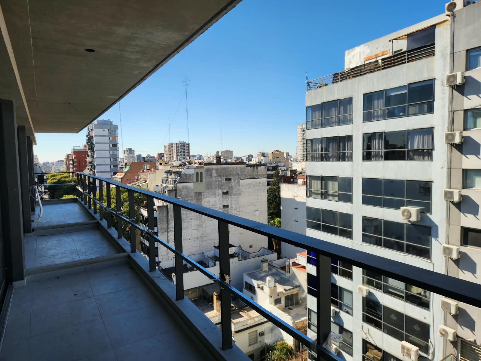Foto 6