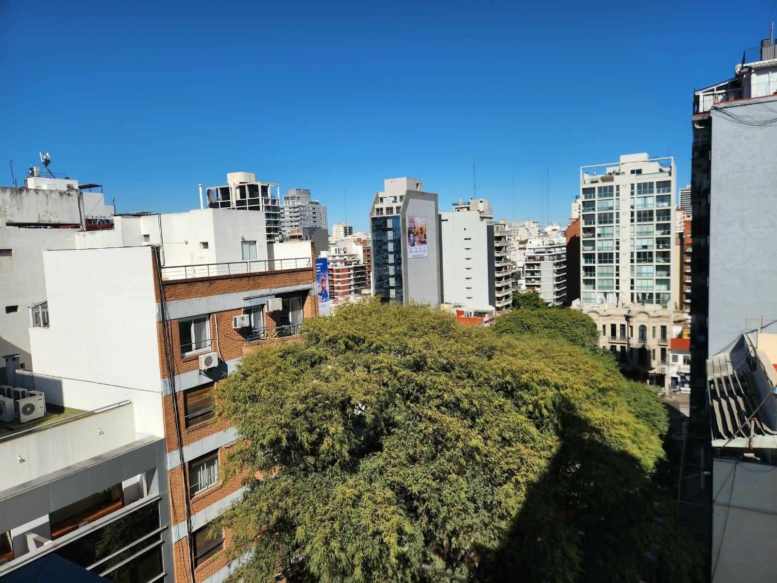 Foto 7