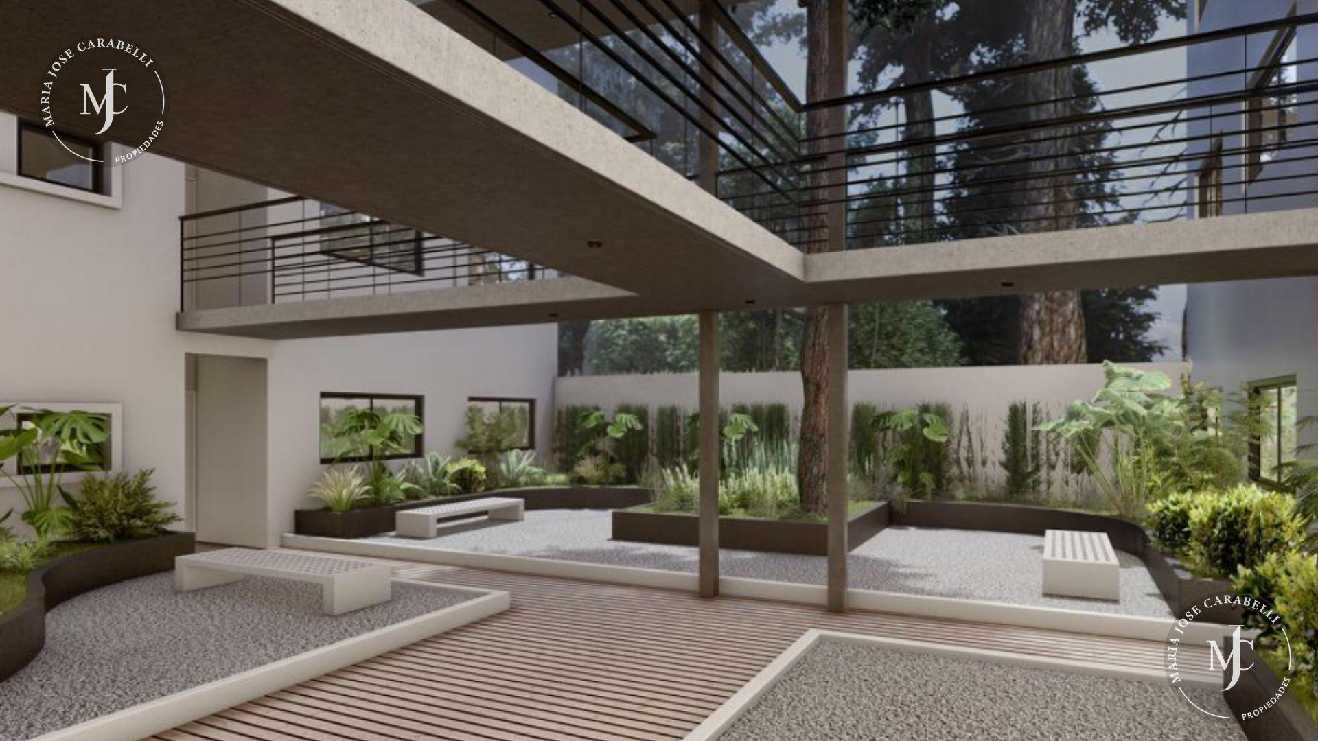 Emprendimiento en venta · Barrio Parque Leloir, Ituzaingó, GBA Oeste, Provincia de Buenos Aires Emprendimiento en venta · Barrio Parque Leloir, Ituzaingó, GBA Oeste, Provincia de Buenos Aires