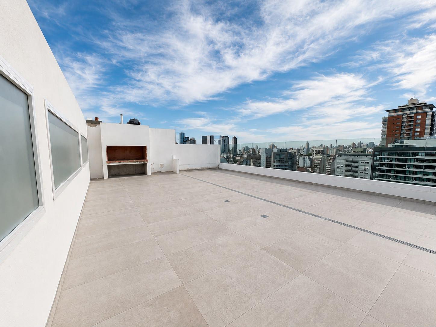 Foto 17