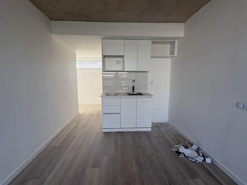 Foto 7