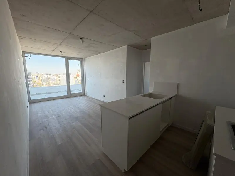 Foto 9