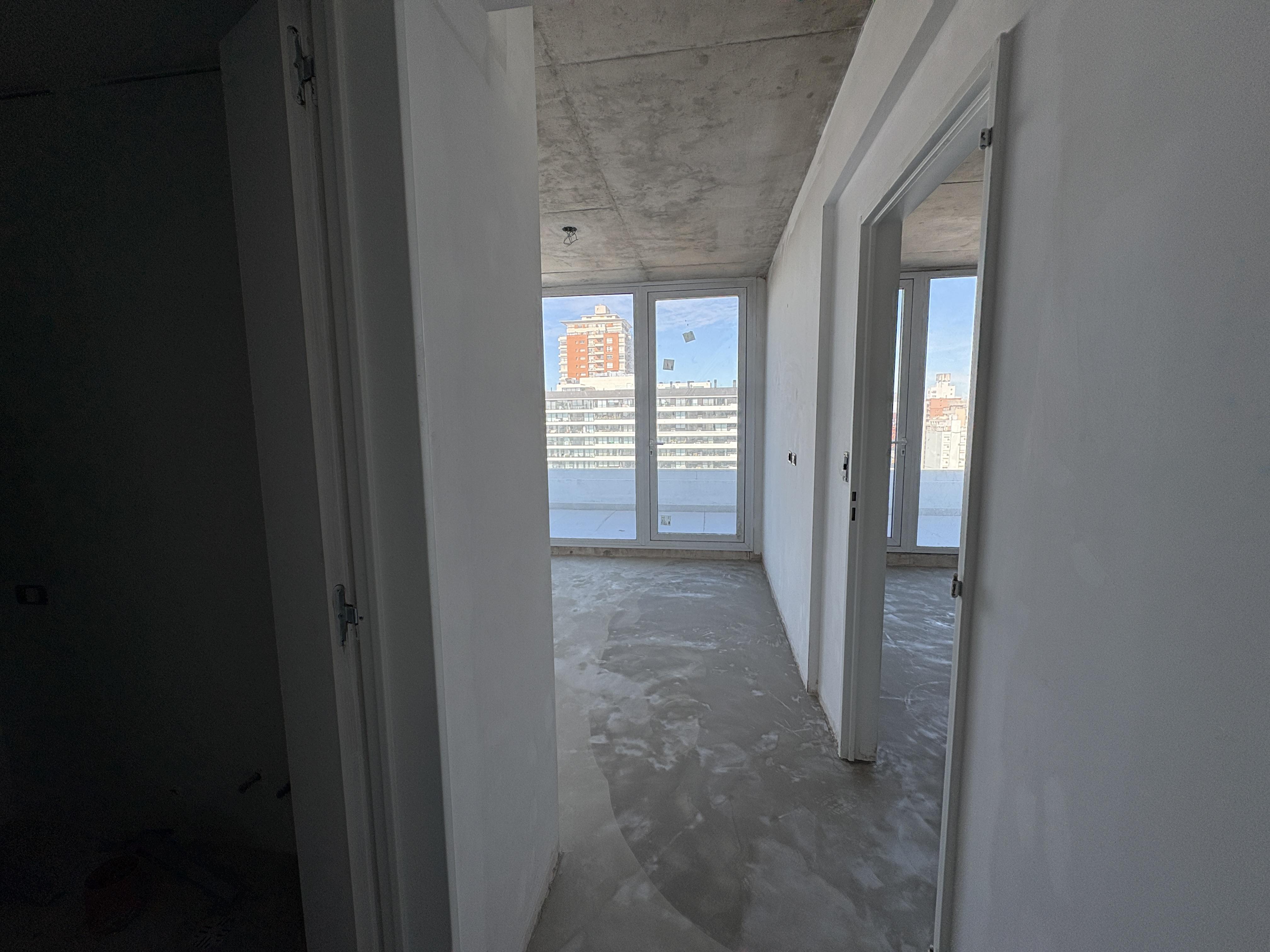 Foto 12