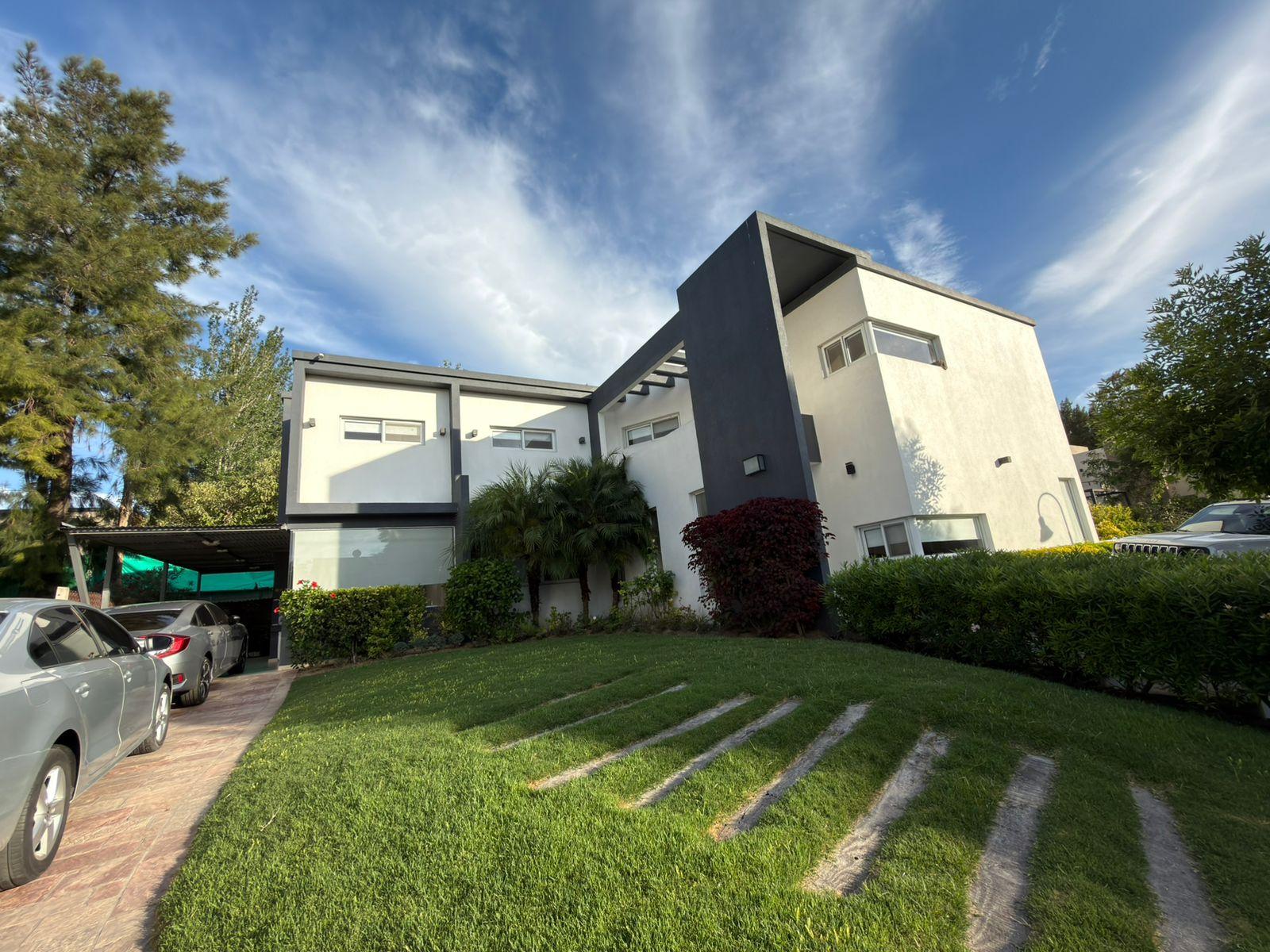 Casa en venta · General Pacheco, Tigre, GBA Norte, Provincia de Buenos Aires