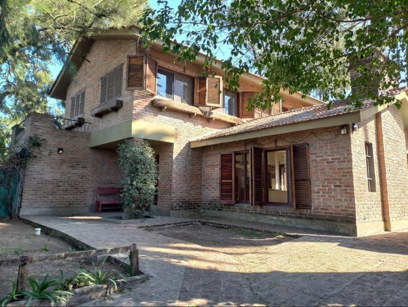 Casa en venta · Bella Vista, San Miguel, GBA Norte, Provincia de Buenos Aires