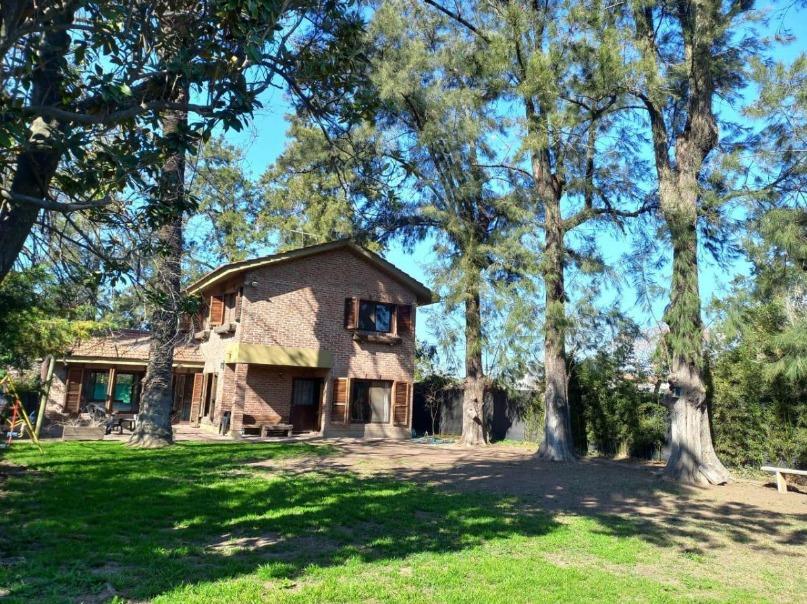 Casa en venta · Bella Vista, San Miguel, GBA Norte, Provincia de Buenos Aires