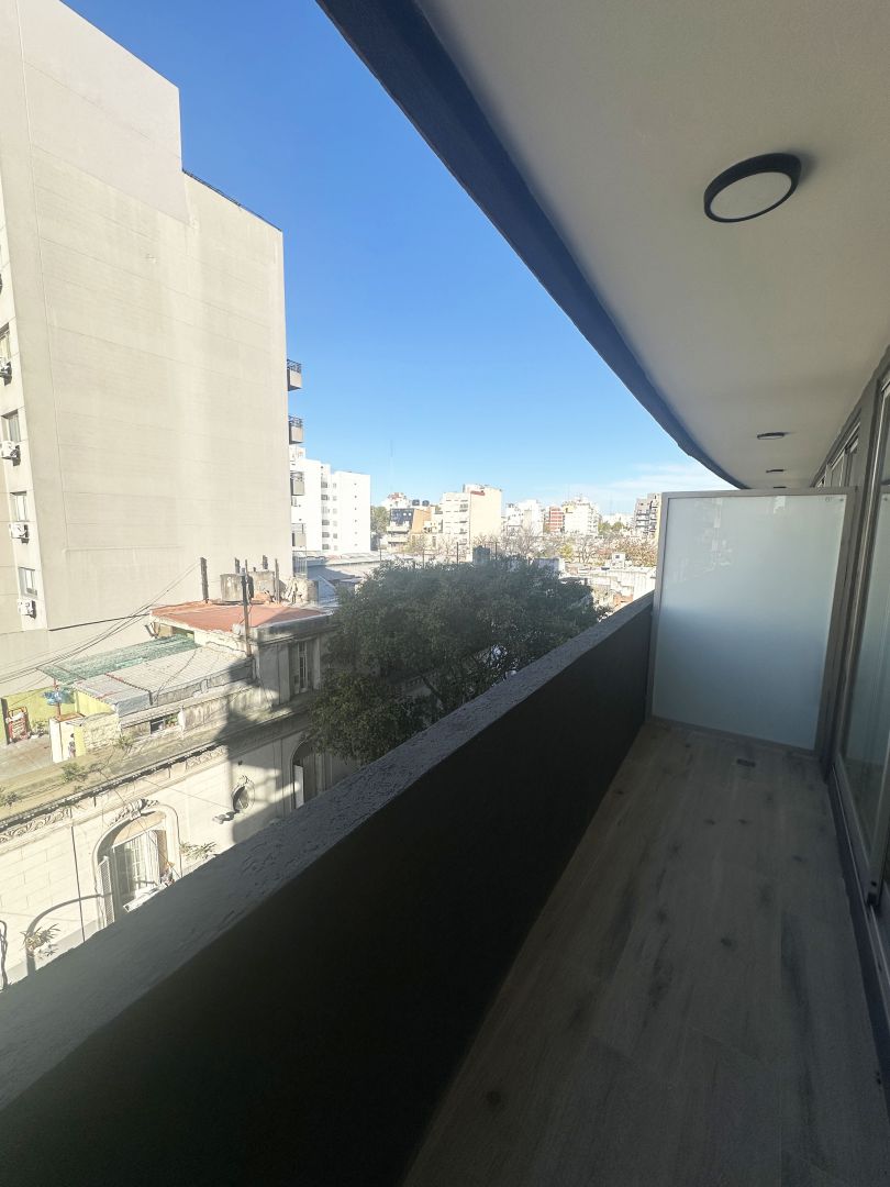 Foto 6