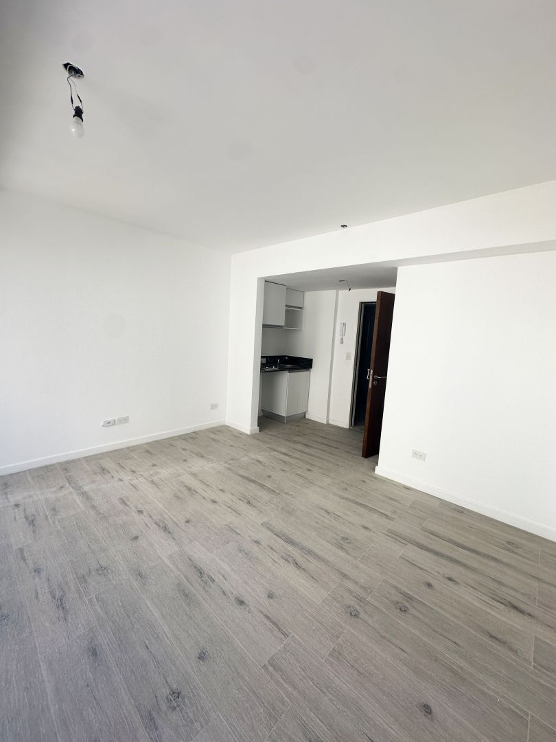 Departamento en venta · San Cristobal, Colon, Córdoba
