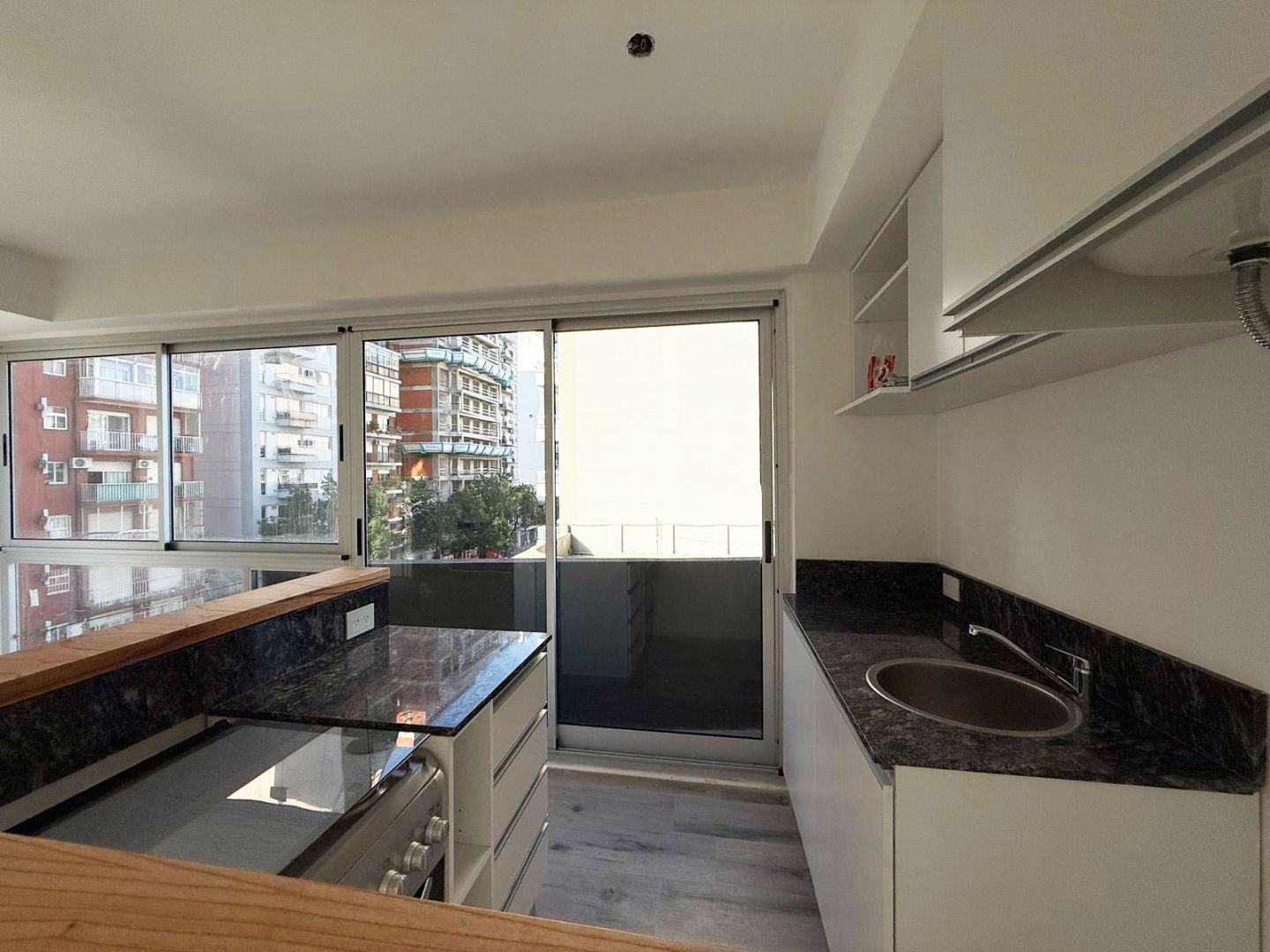 Departamento en venta · San Cristobal, Colon, Córdoba