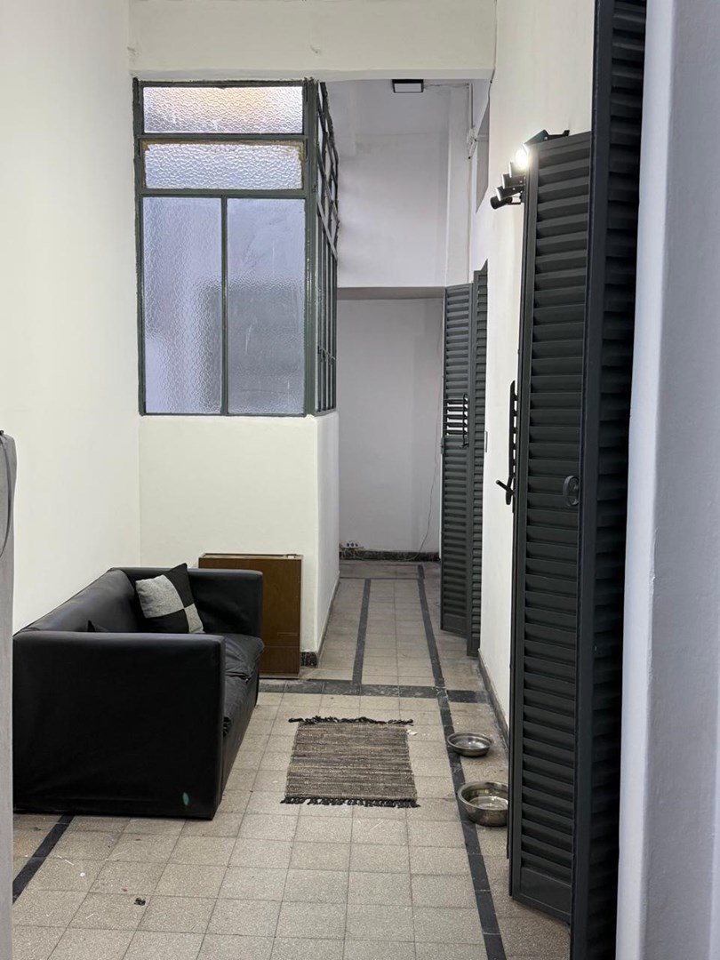 PH en venta · Barracas, CABA