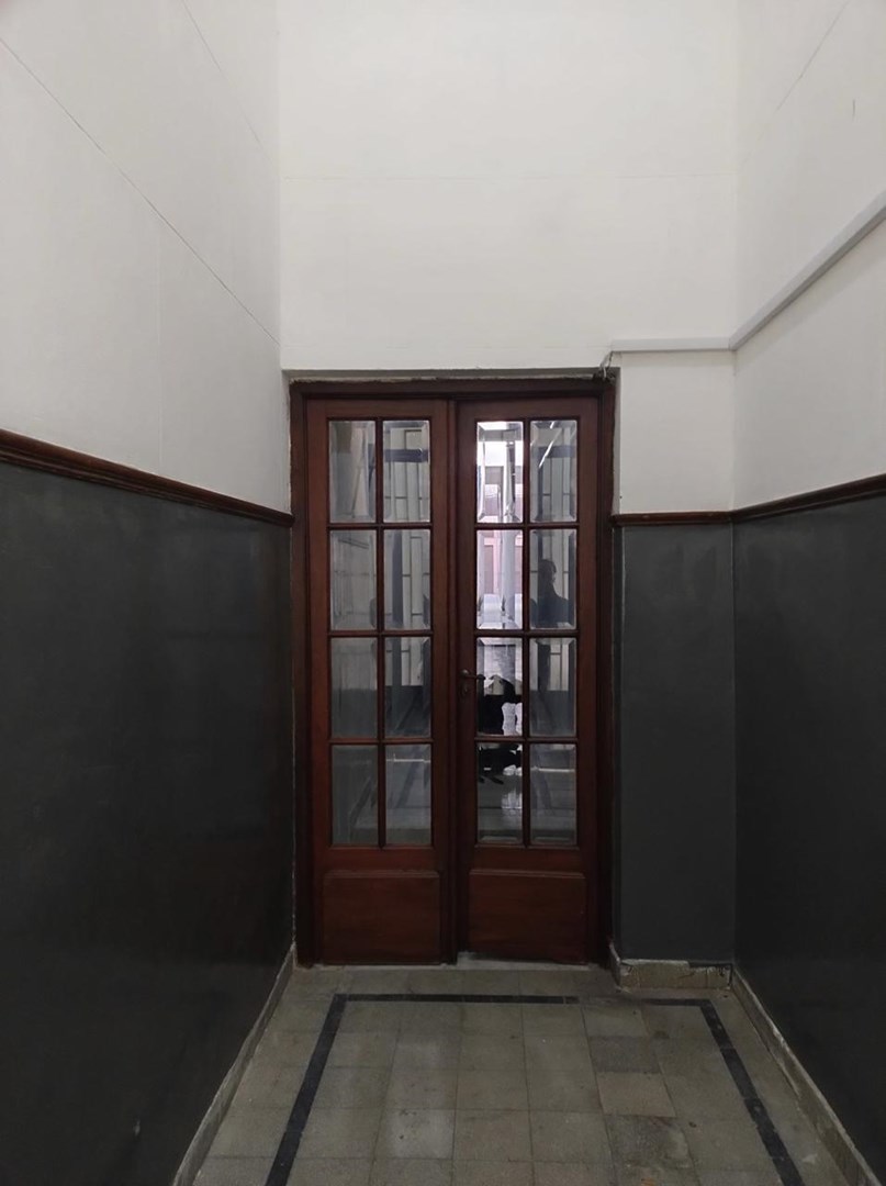 Foto 19