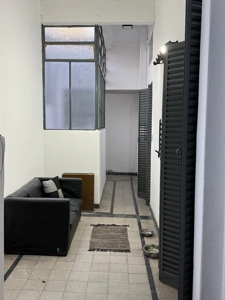 PH en venta · Barracas, CABA