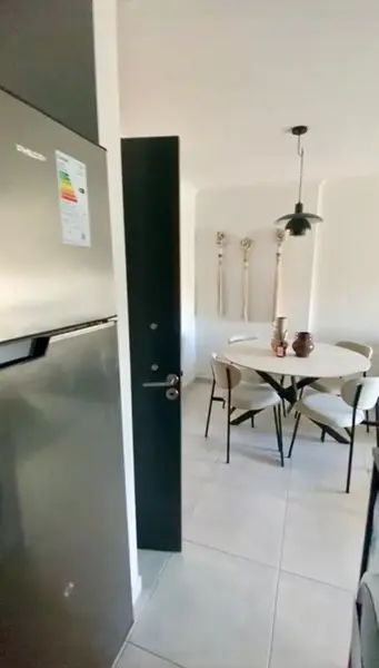 Departamento en venta · Guemes, Córdoba Capital, Córdoba