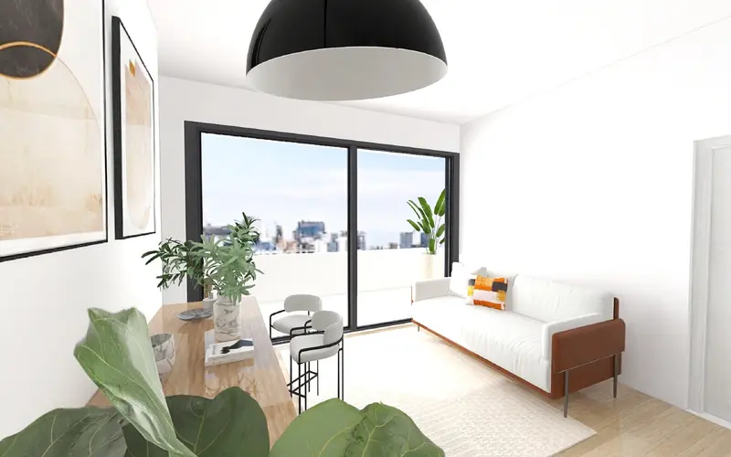 Render interior Billinghurst 425.png