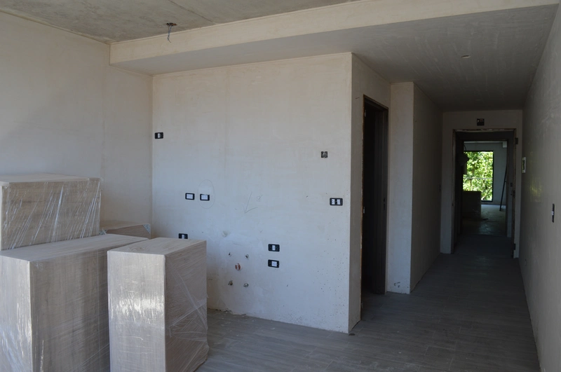 Departamento en venta · Almagro, CABA