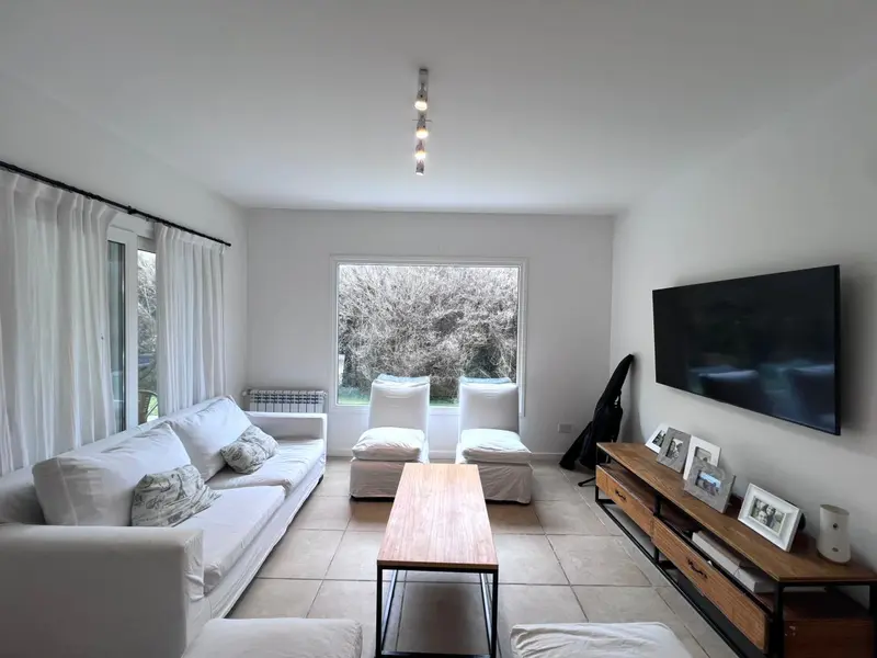 Casa en venta · San Isidro Labrador, Villanueva, Tigre, GBA Norte, Provincia de Buenos Aires Casa en venta · San Isidro Labrador, Villanueva, Tigre, GBA Norte, Provincia de Buenos Aires