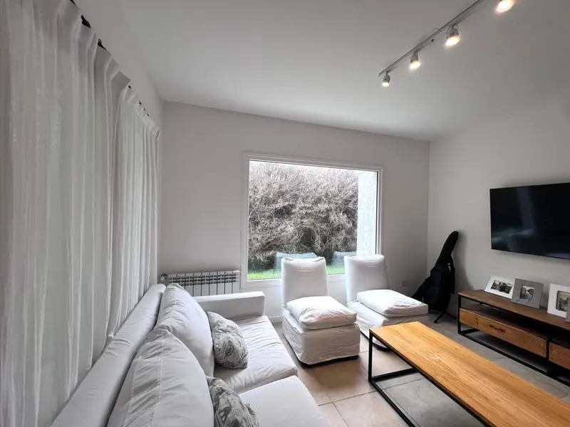Casa en venta · San Isidro Labrador, Villanueva, Tigre, GBA Norte, Provincia de Buenos Aires