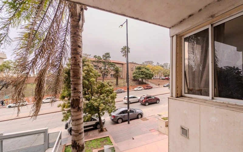 Departamento en venta · Nueva Córdoba, Córdoba Capital, Córdoba