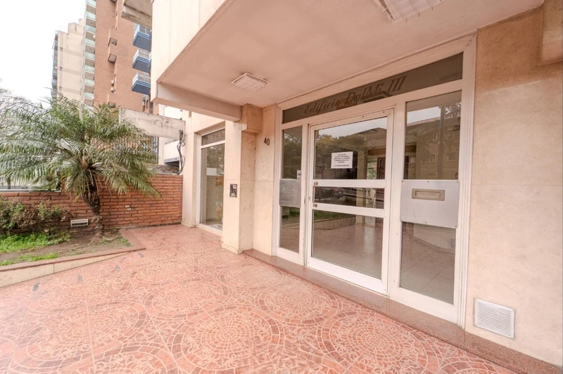 Departamento en venta · Nueva Córdoba, Córdoba Capital, Córdoba