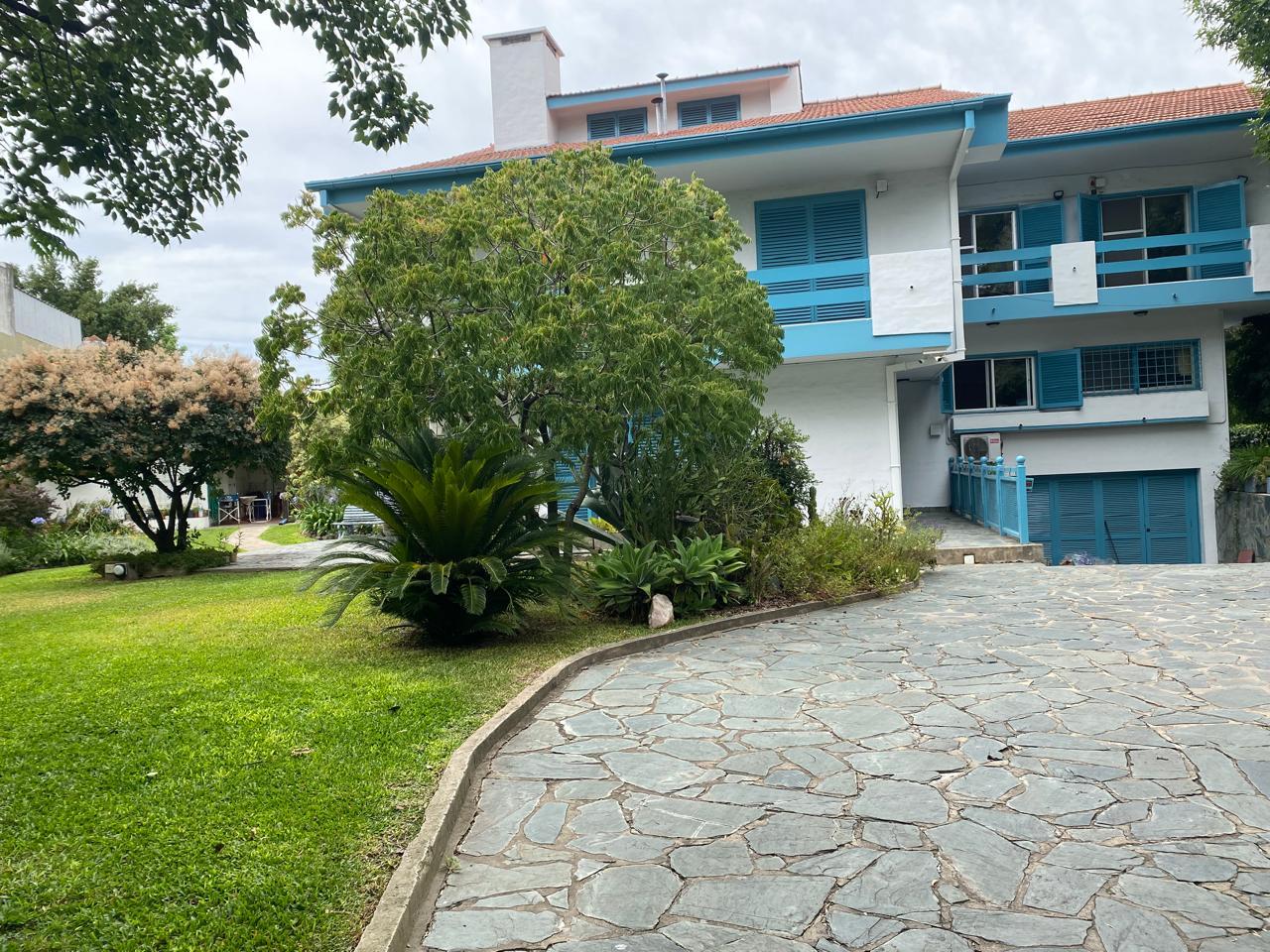 Casa en venta · General Pacheco, Tigre, GBA Norte, Provincia de Buenos Aires