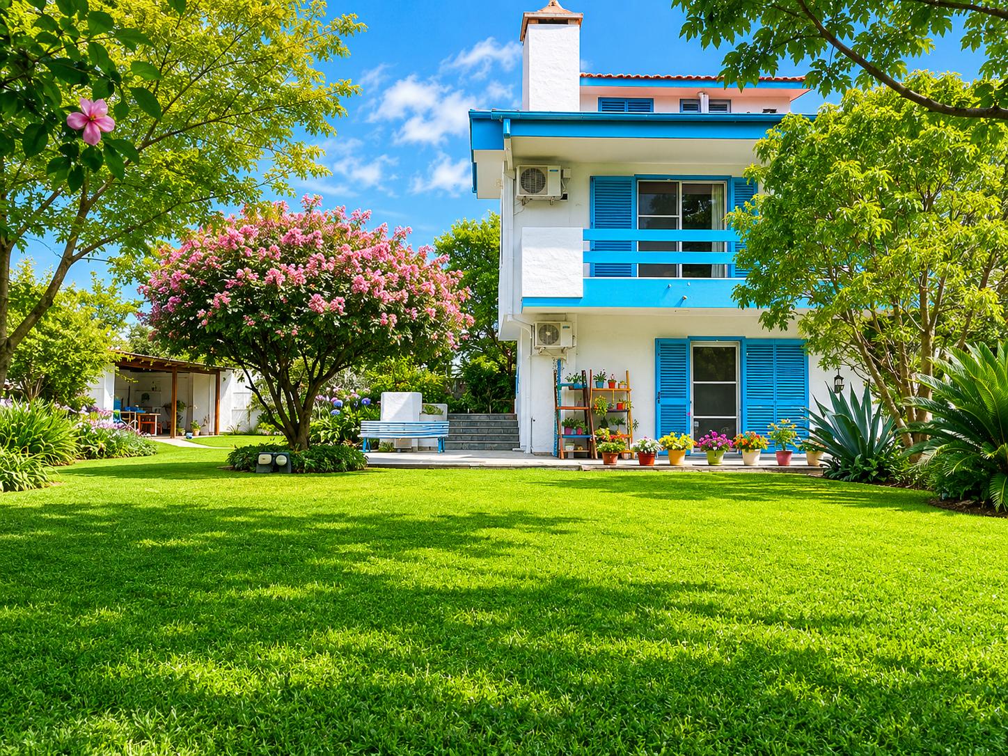 Casa en venta · General Pacheco, Tigre, GBA Norte, Provincia de Buenos Aires