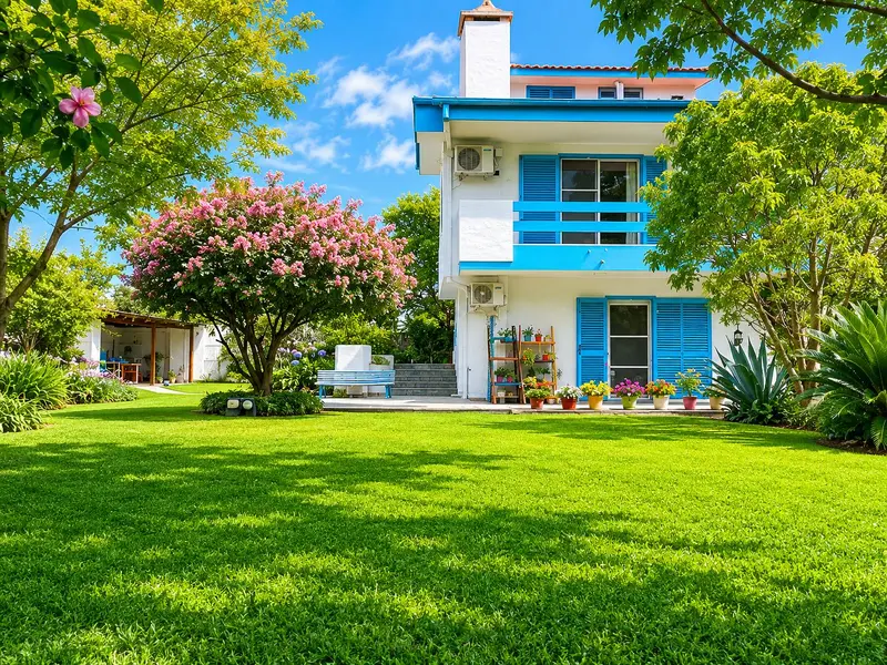 Casa en venta · General Pacheco, Tigre, GBA Norte, Provincia de Buenos Aires