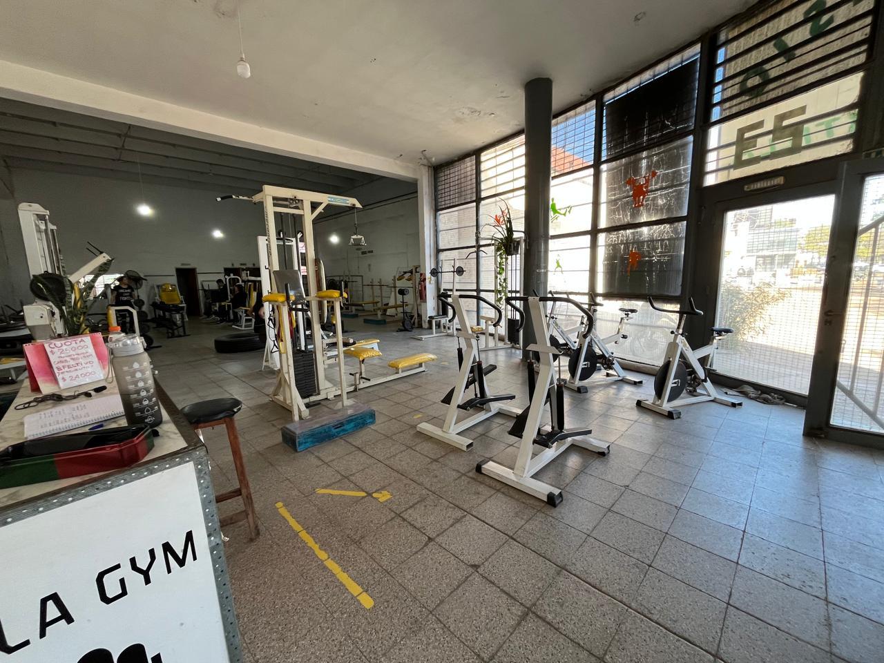 Foto 5