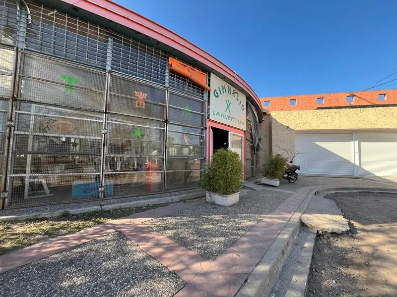 Comercio en venta · Jardin, Córdoba Capital, Córdoba