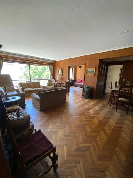 Departamento en venta · Belgrano, CABA Departamento en venta · Belgrano, CABA