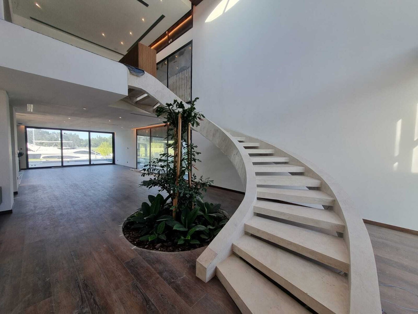 Casa en venta · Nordelta El Yacht, Tigre, GBA Norte, Provincia de Buenos Aires