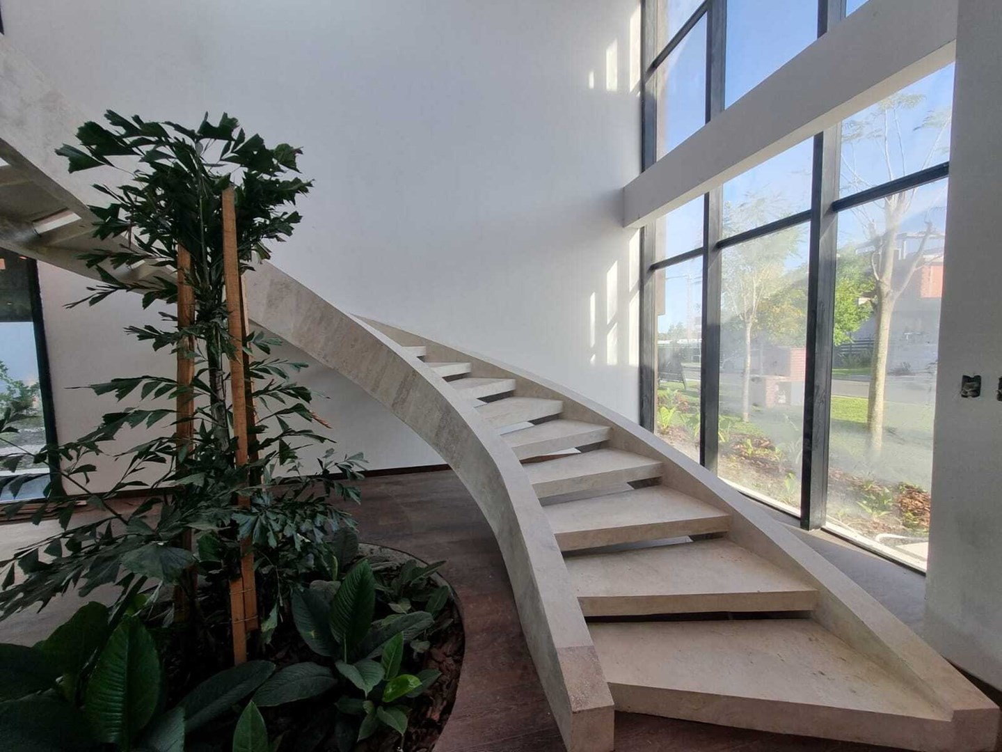 Casa en venta · Nordelta El Yacht, Tigre, GBA Norte, Provincia de Buenos Aires