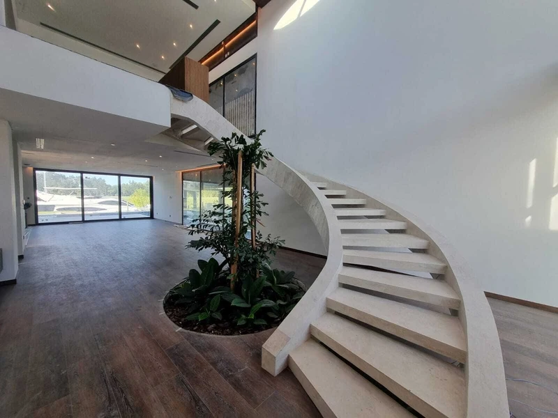Casa en venta · Nordelta El Yacht, Tigre, GBA Norte, Provincia de Buenos Aires