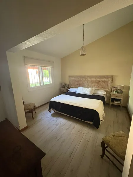 FOTO CASA2.jpeg