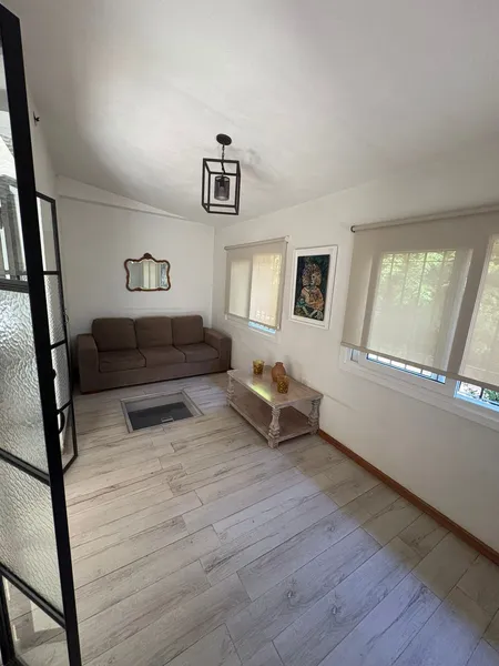 FOTO CASA1.jpeg