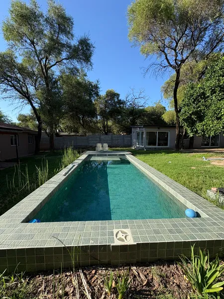 FOTO CASA4.jpeg