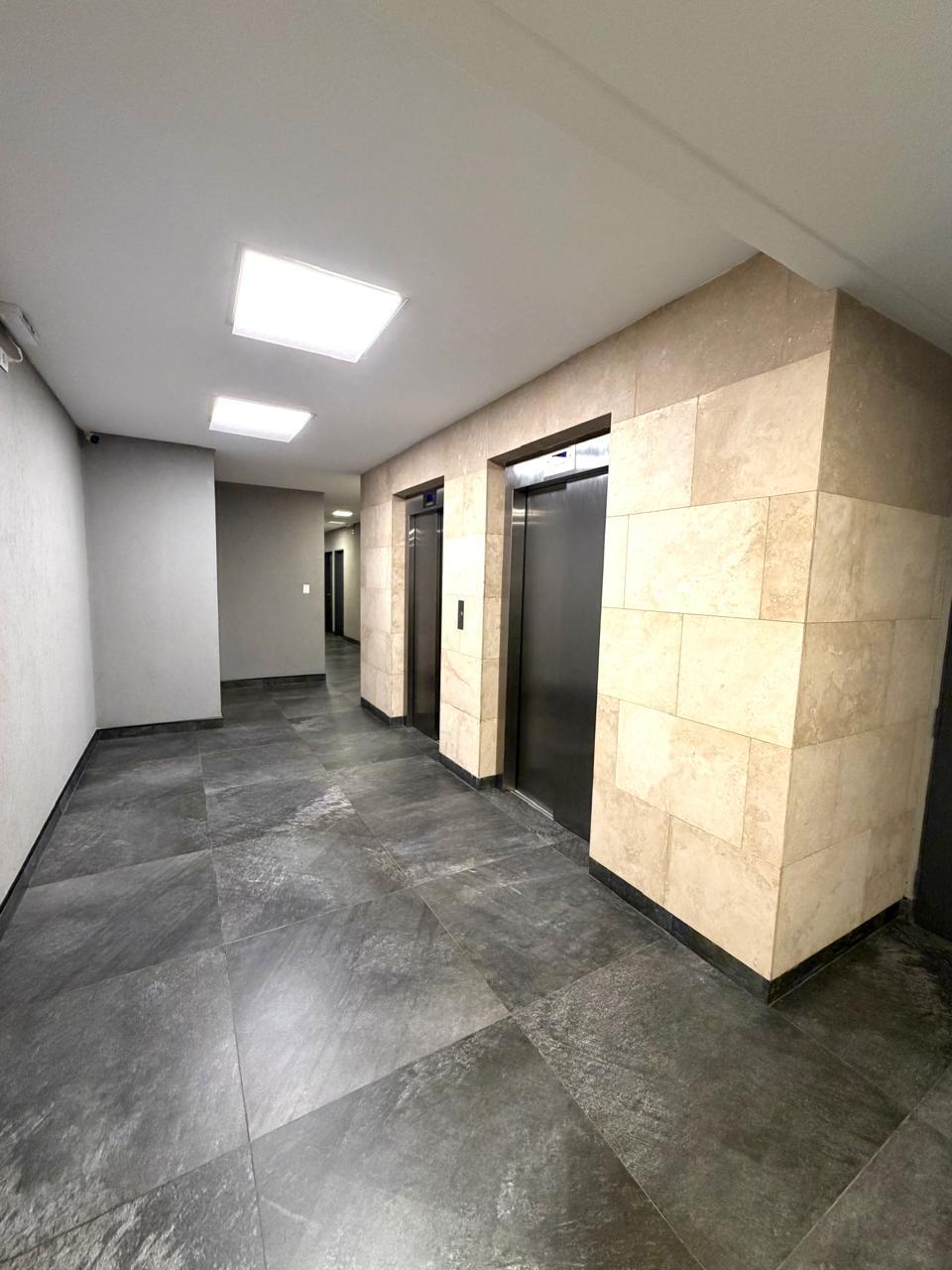Foto 19